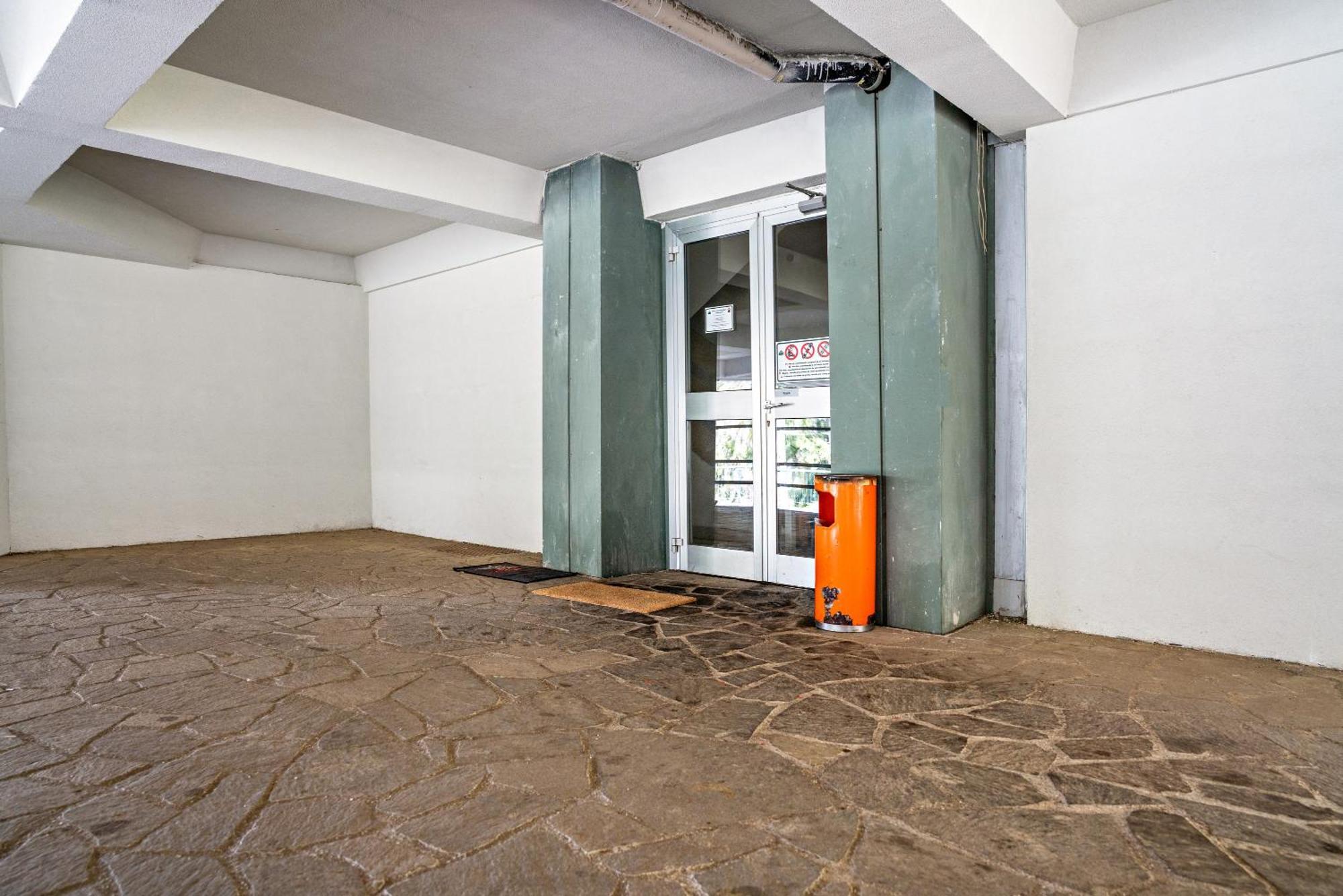 Casa Roby Al Centro Delle Dolomiti Marilleva Exterior foto